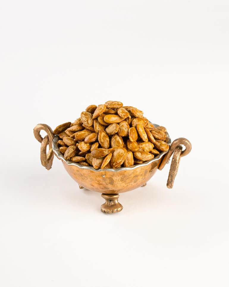 تخمه ژاپنی